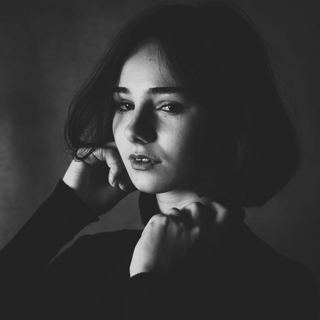Klára Nováková